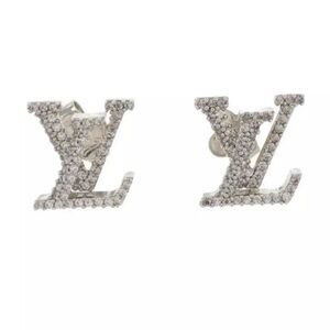 Statement Studs